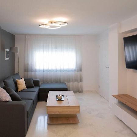 Mythos Home Jerápetra Kültér fotó